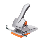 Rapid HDC65 Hole Punch