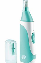 Rapid Heel Smoother Replacement Crystal Tips