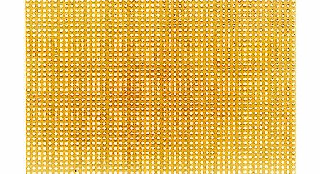 Rapid Matrix Board 95 X 127mm RVFM