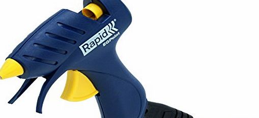 Rapid Ref-40302915 Point Glue Gun
