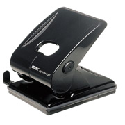 Rapid SC40 2-Hole Punch