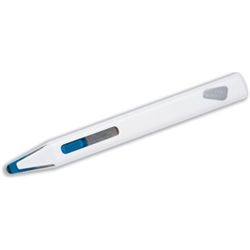 Rapid Slide In Staple Remover