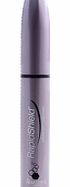 RapidShield Eyelash Daily