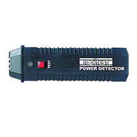 Pd 107 Power Detector