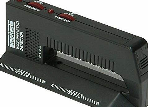 Rapitest Wire Pipe And Stud Detector