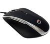M3x Gaming Mouse