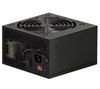 Professional Series RT-400PSP 400W Power Supply