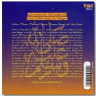 Rasal From Bethlehem To Bangor CD