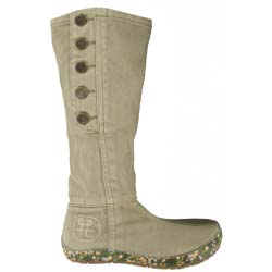 RATON DENIM RATON CATY FLOWER