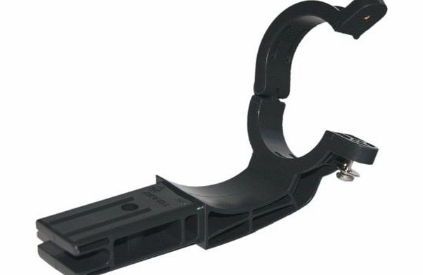 Raven Legacy Mk2 LNB Holder