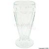 Knicker Bocker Glory Glass Essentials