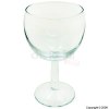 Wine Glasses Essentials19cl Set 3