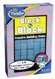 Ravensburger Block by Block Creative Building Game