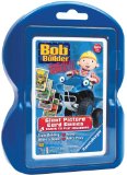 Ravensburger Bob the Builder Giant Picture Card Games