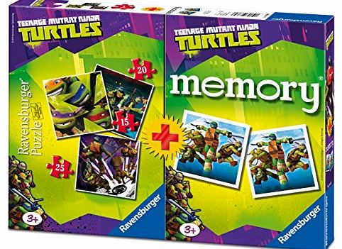 Ravensburger Boohbah 32 Piece Jigsaw Puzzle With 5 Boohbah Shaped Pieces