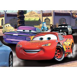 Ravensburger Disney Cars XXL Jigsaw Puzzle