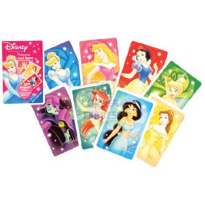 Ravensburger Disney Princess Card Game