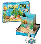 Fishin Fun Game