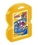 Ravensburger Lazytown Card Game