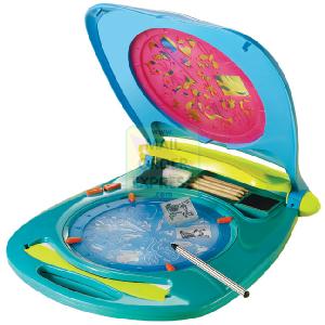 Ravensburger Mandala Designer