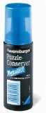 Ravensburger Metallic Puzzle Conserver
