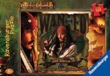 Ravensburger Pirates of the Caribbean Puzzle (60 pieces)