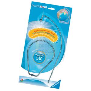 Ravensburger Puzzleball Magnet Deluxe