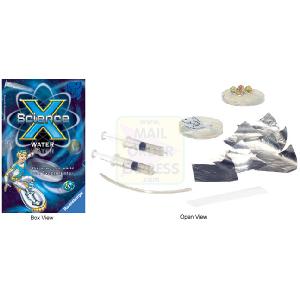 Ravensburger Science X Water