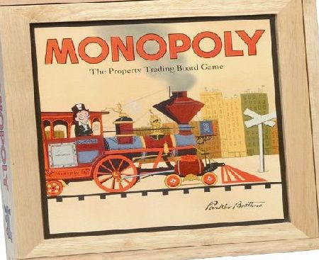 Star Wars 1000 piece