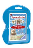 Ravensburger Sylvanian Families Giant Card Game
