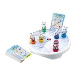 Ravensburger Think Fun - Petes Pike