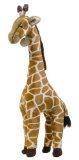 Ravensden Giraffe 60cm - FRS 31D