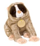 Slow Loris 20cm - FRS 54SL