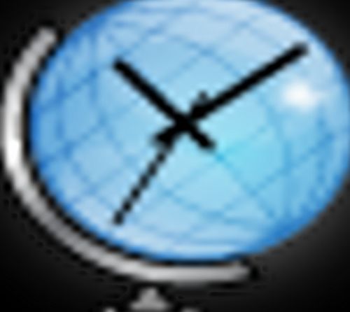 Ravi Shankar WorldClock