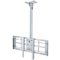 Raw CMPL1 Heavy duty ceiling mount kit