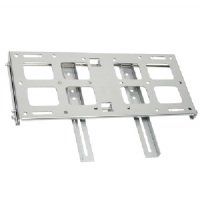 Raw FL1 Wall mount 24 to 32