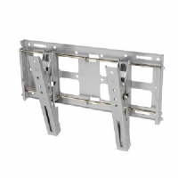 Raw FT1 Heavy duty mount 24 to 32