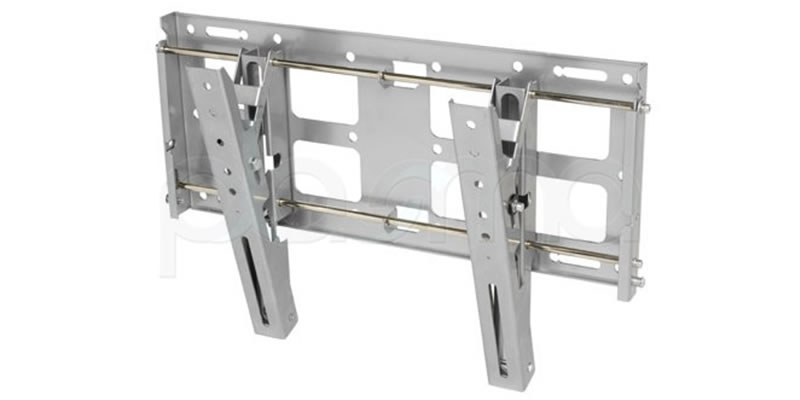 Raw FT1 Tilting Wall Mount 24`` to 37