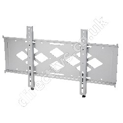 Raw International BP800 Universal Plasma Bracket