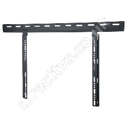 Raw International Raw ULTRA1 Slim TV mount