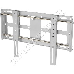Universal VESA Wall Mount for TVs up to 32inch