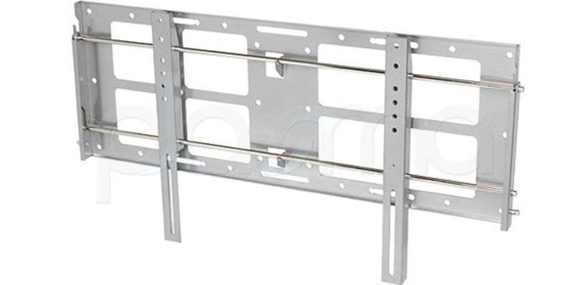Raw PF1 Heavy Duty Universal Wall Bracket 37``