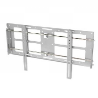 Raw PF1 Heavy duty wall mount 37 to 55