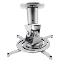 RAW PM1 PROJECTOR MOUNT