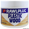 Rawlplug Pine/Neutral Plastic Wood 225ml