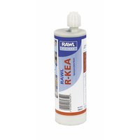 R-KEA Epoxy Acrylate Resin