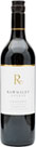 Rawnsley Estate Cabernet (750ml)