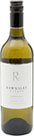 Rawnsley Estate Hunter Chardonnay Australia