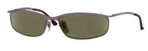 Ray Ban Elegance - RB3177