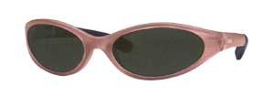 Ray Ban Junior 9001S sunglasses